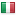 semillasfito.com server is located in Italy